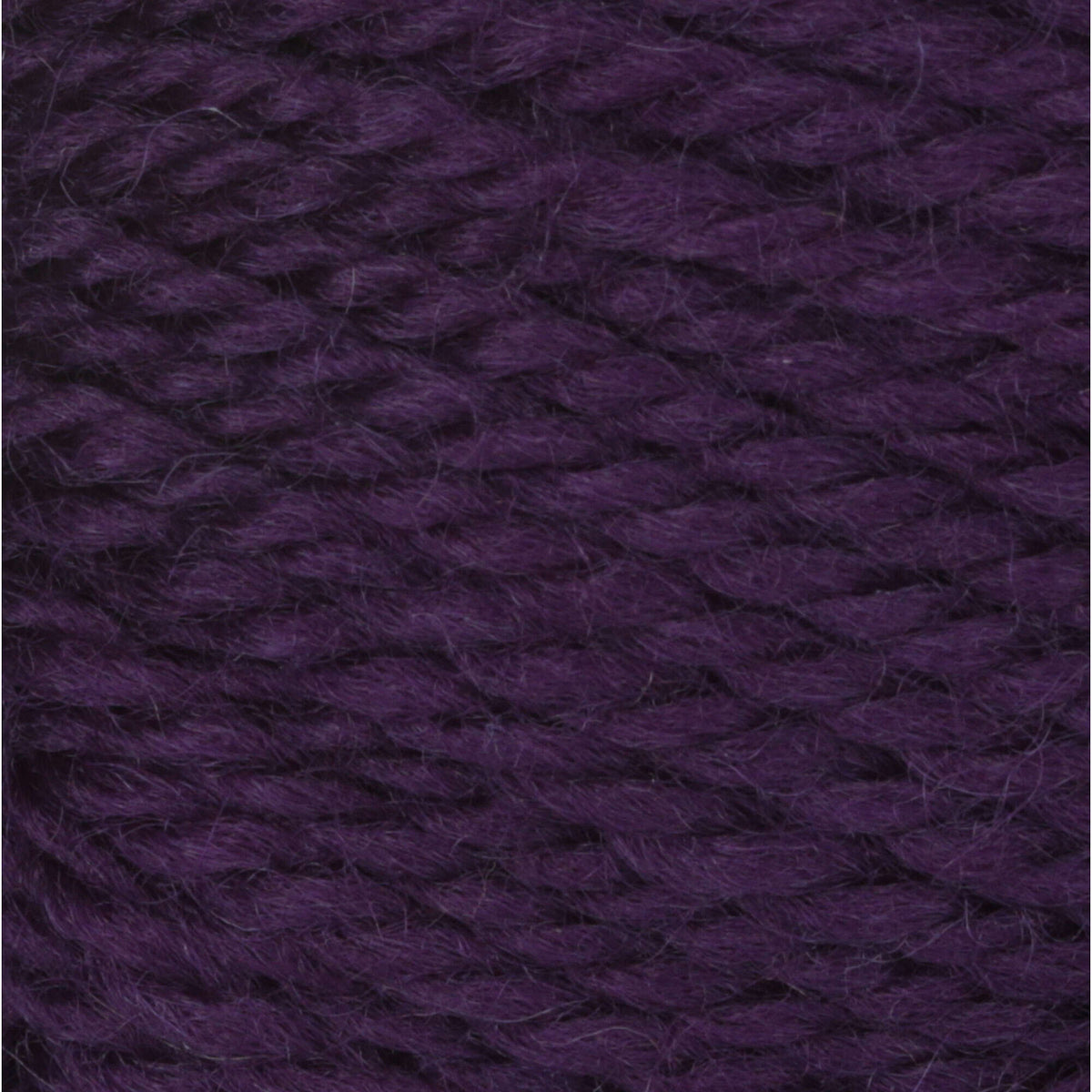 Royal Purple
