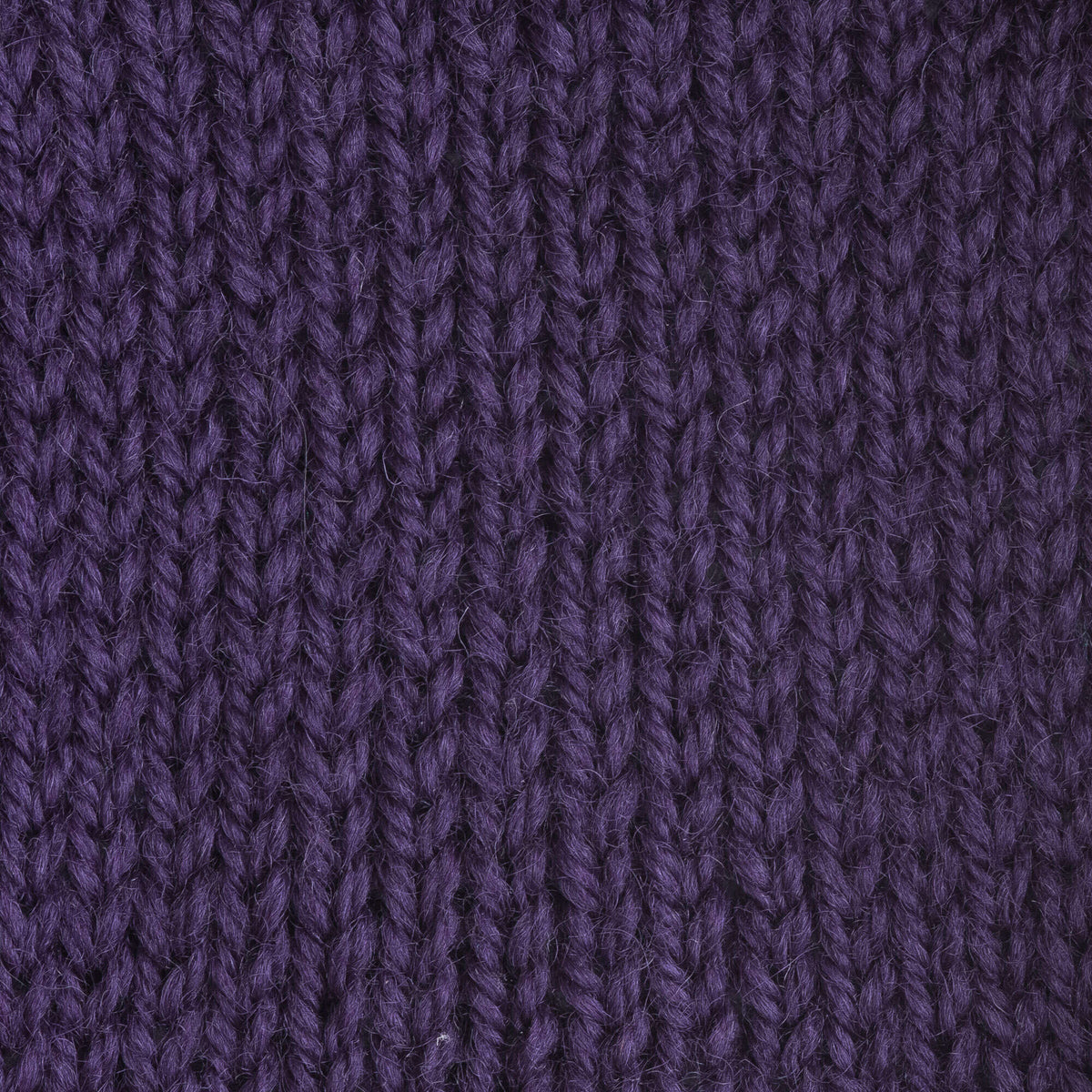 Royal Purple