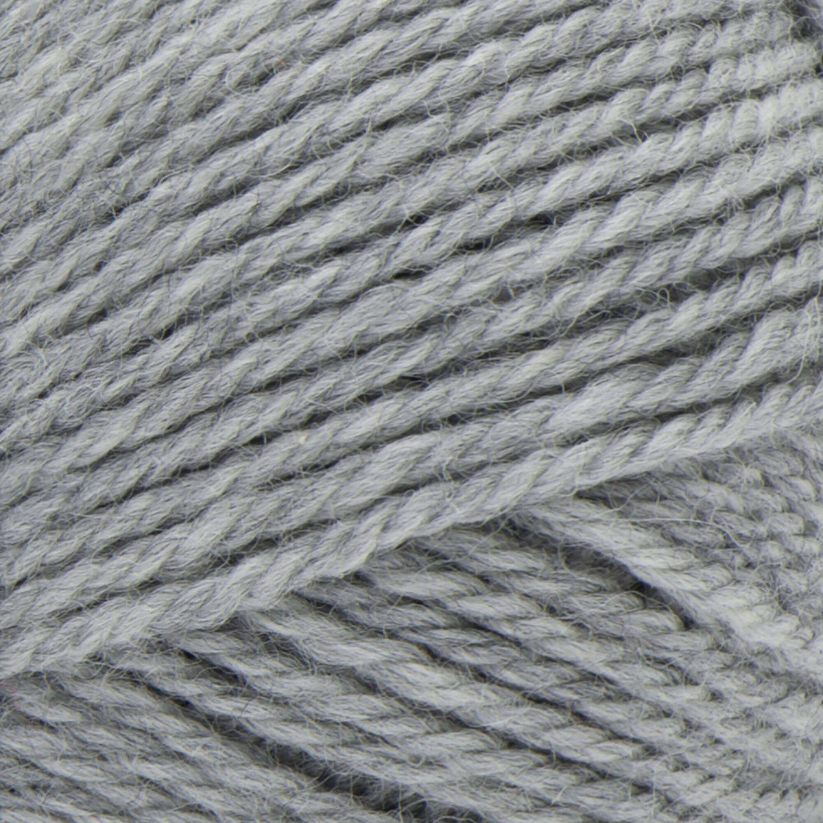 Gray Mix
