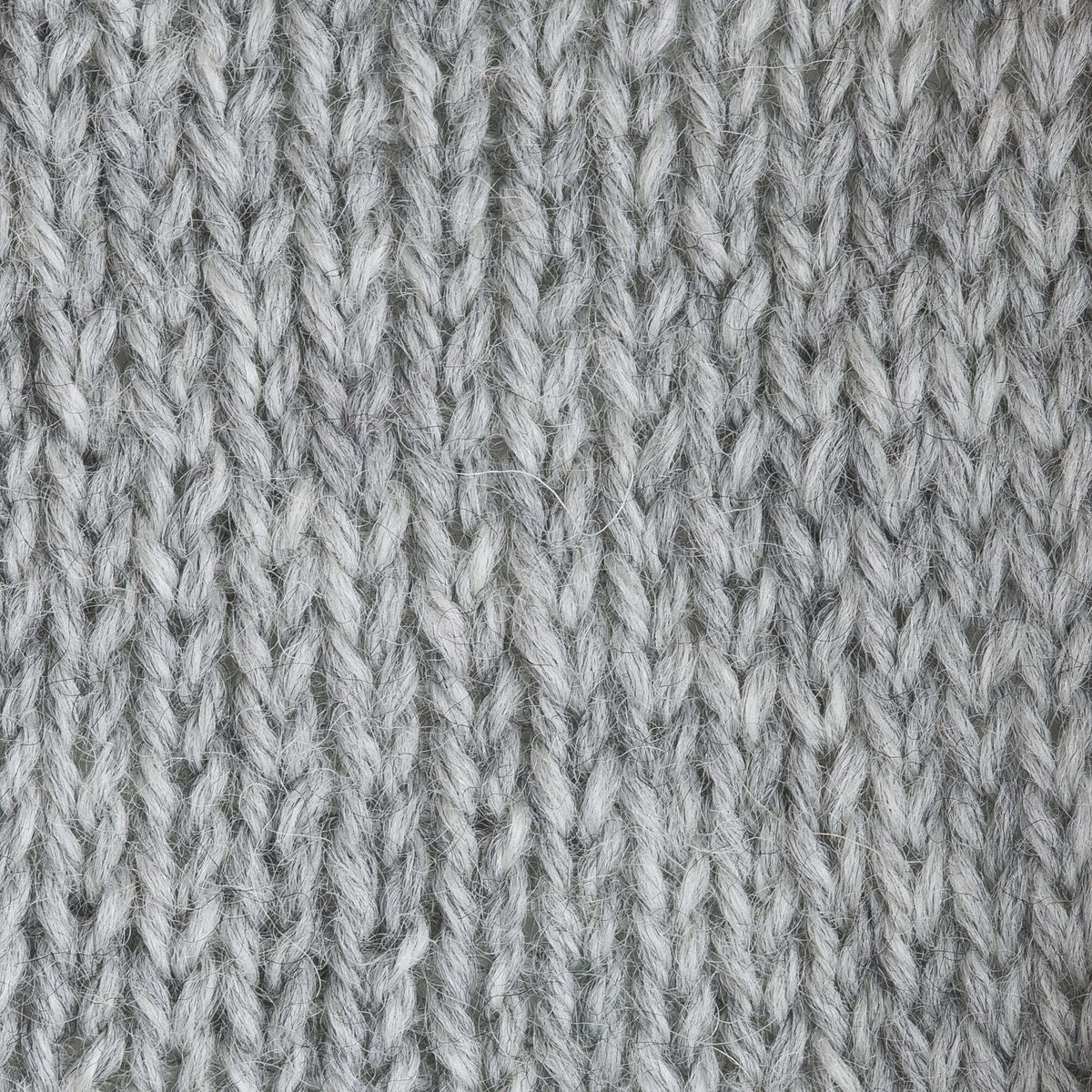 Gray Mix