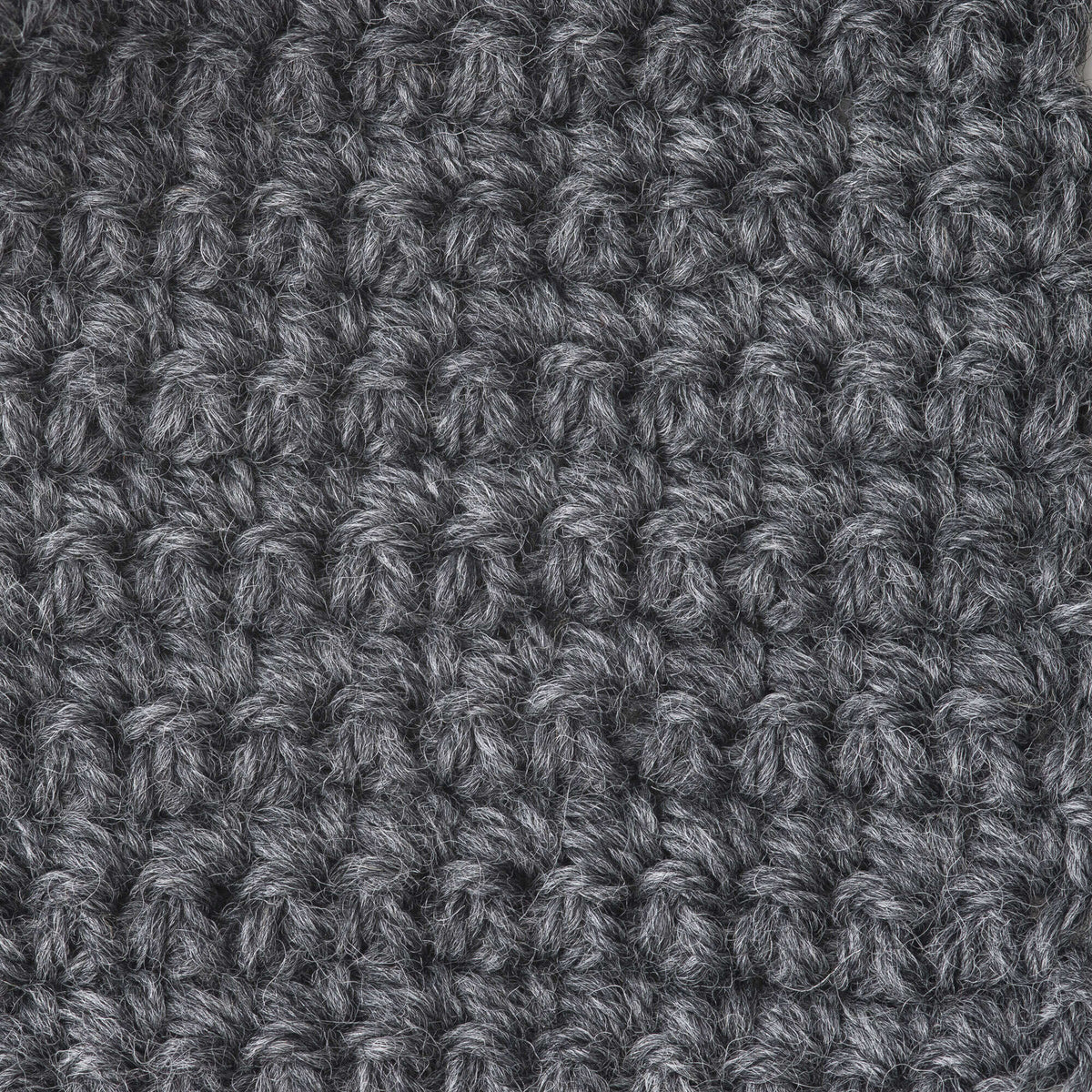 Dark Gray Mix