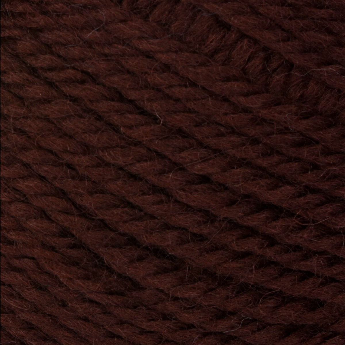 Chestnut Brown