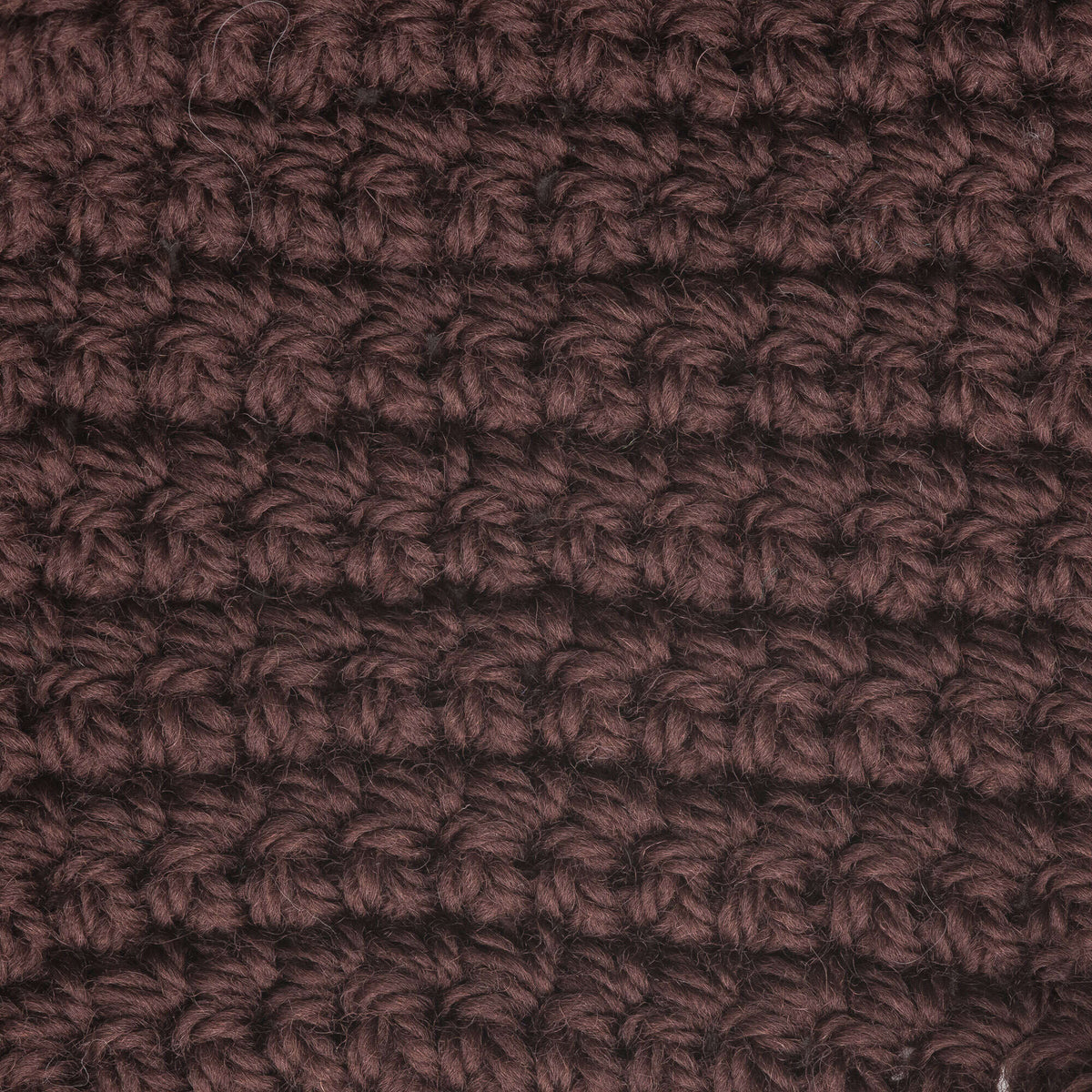 Chestnut Brown