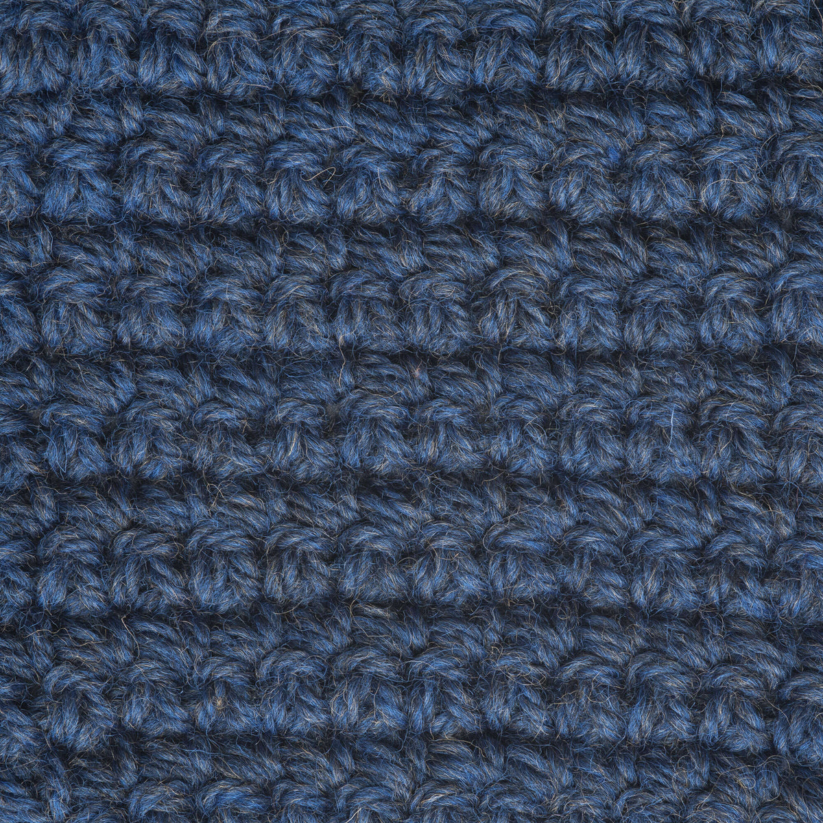 Blue Heather