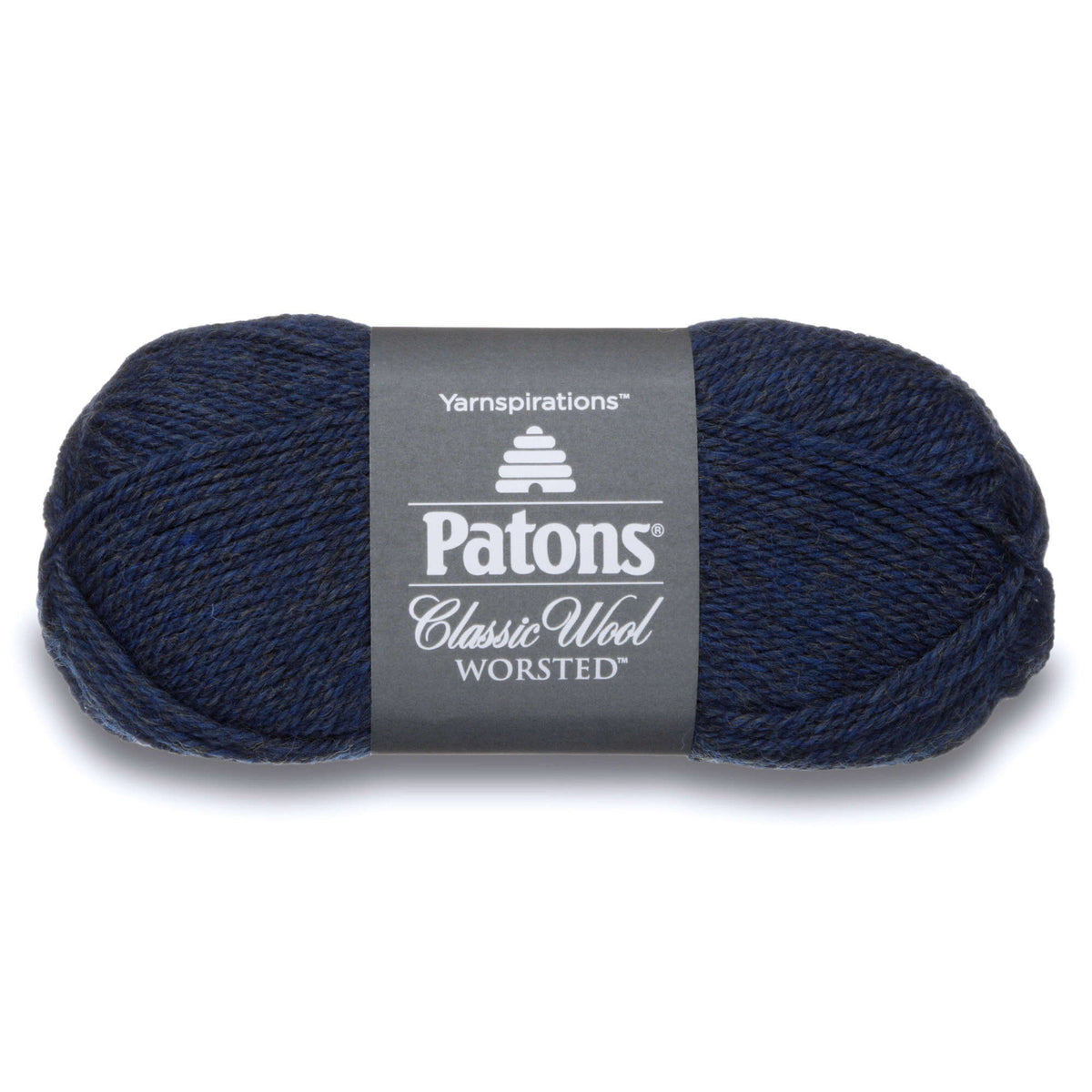 Blue Heather