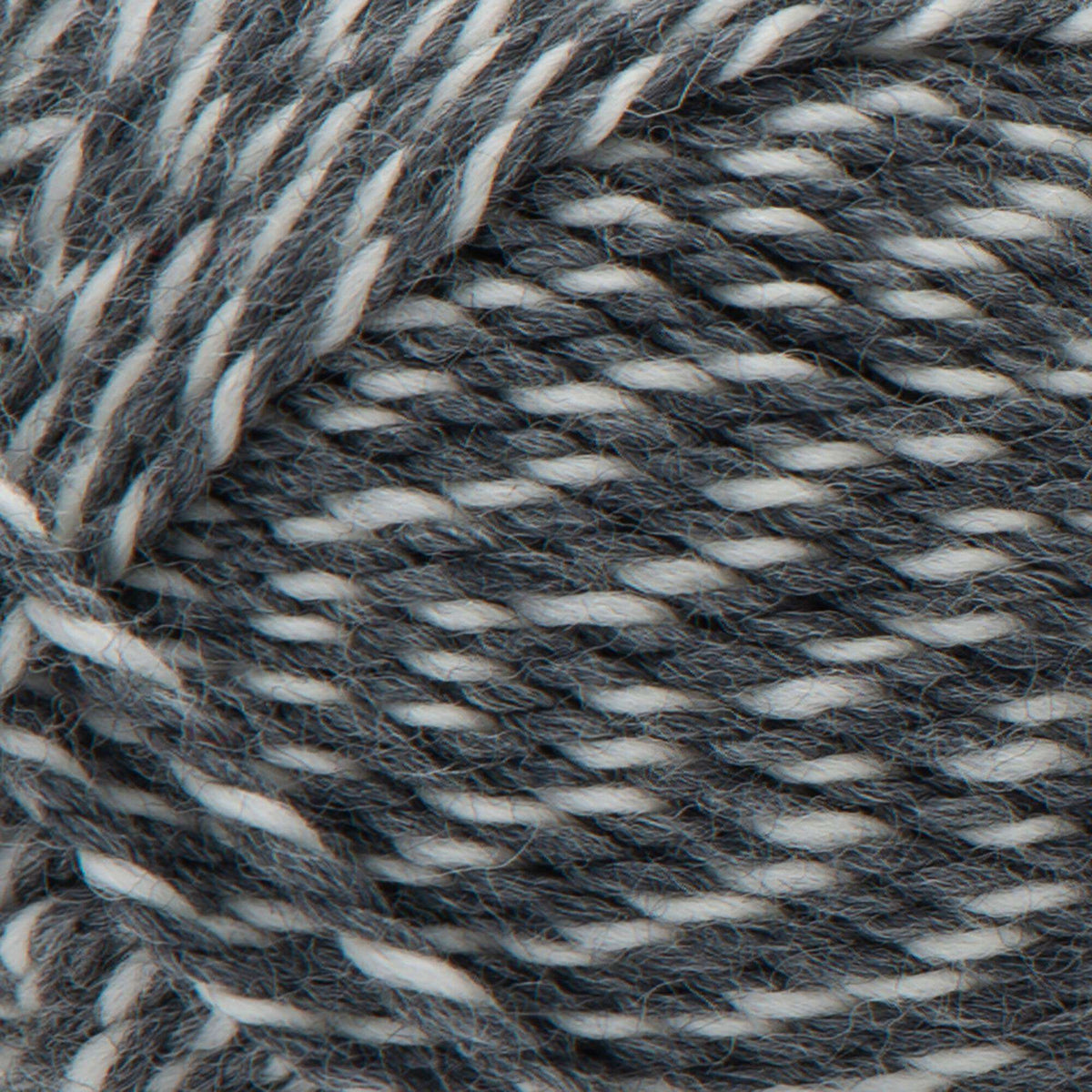 Dark Gray Marl