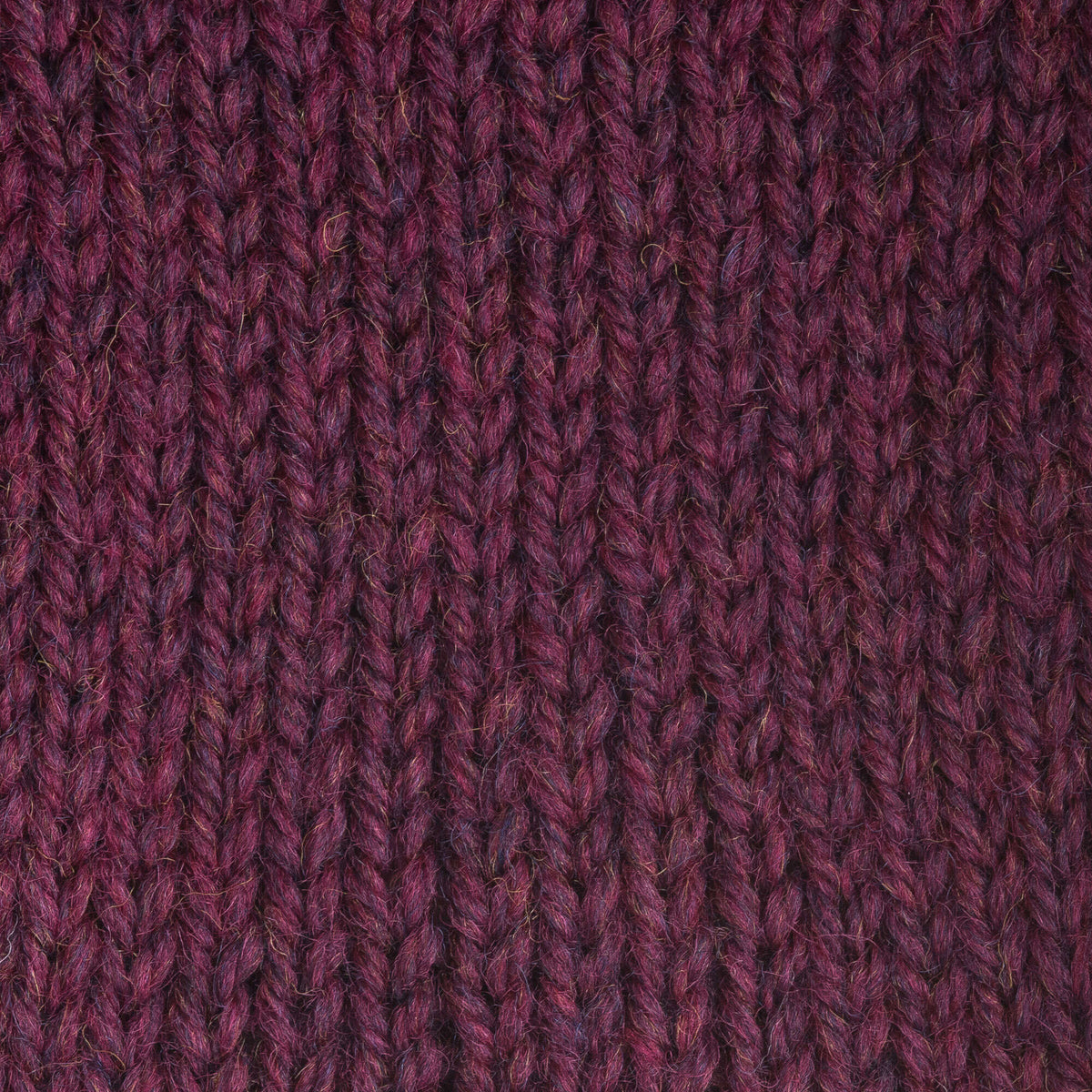 Plum Heather
