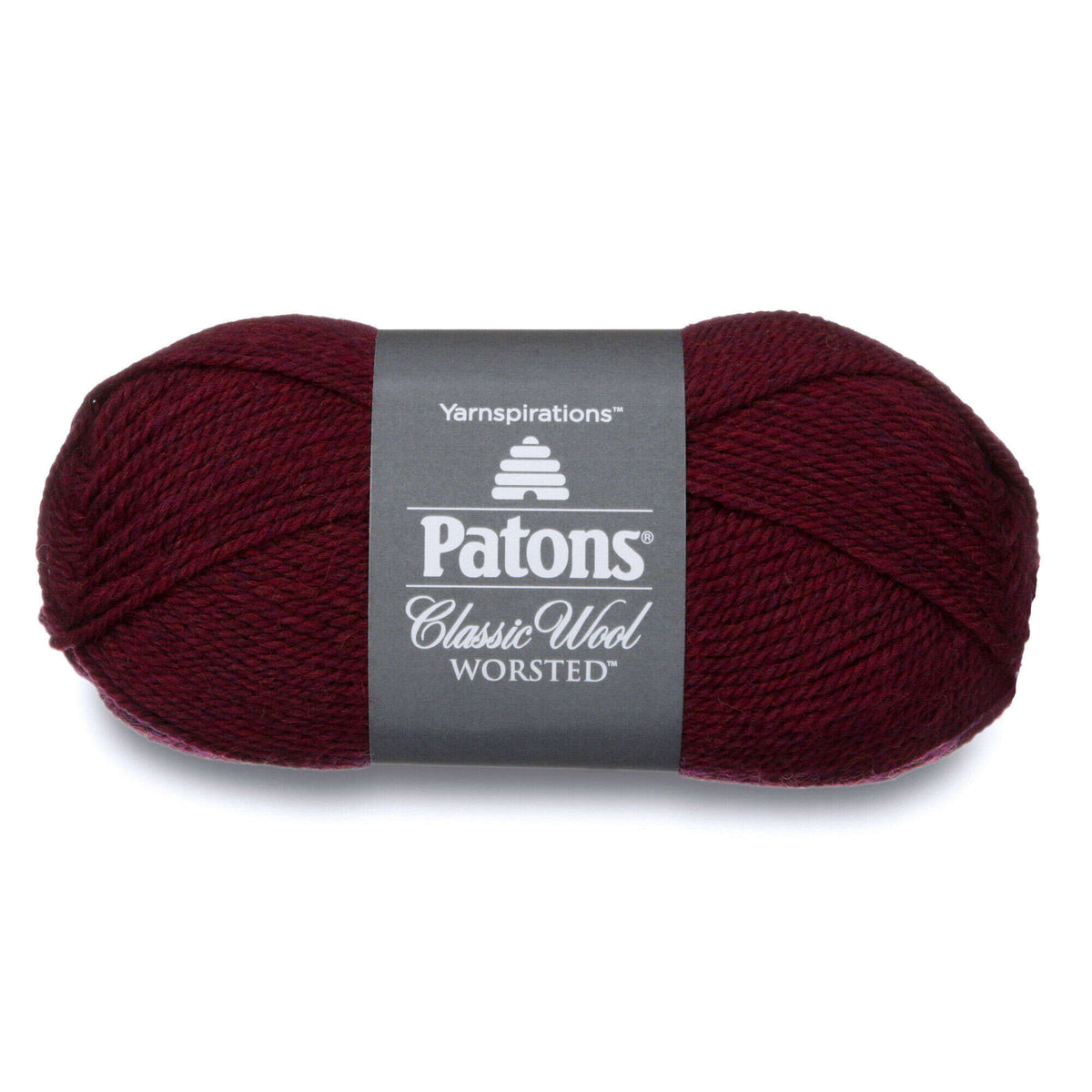 Plum Heather