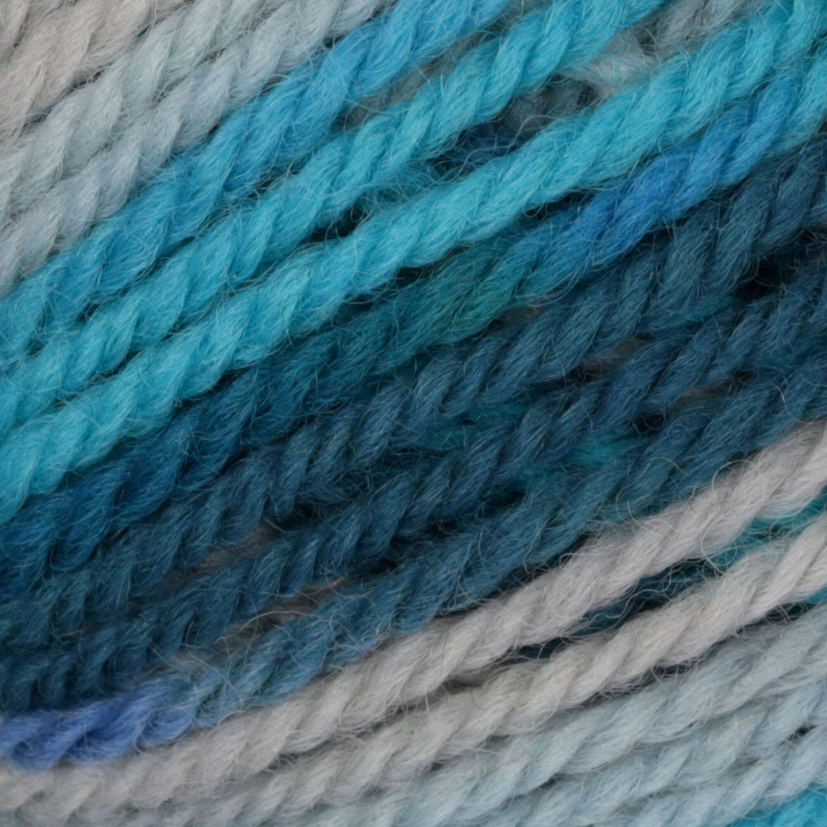 Seabreeze Ombre