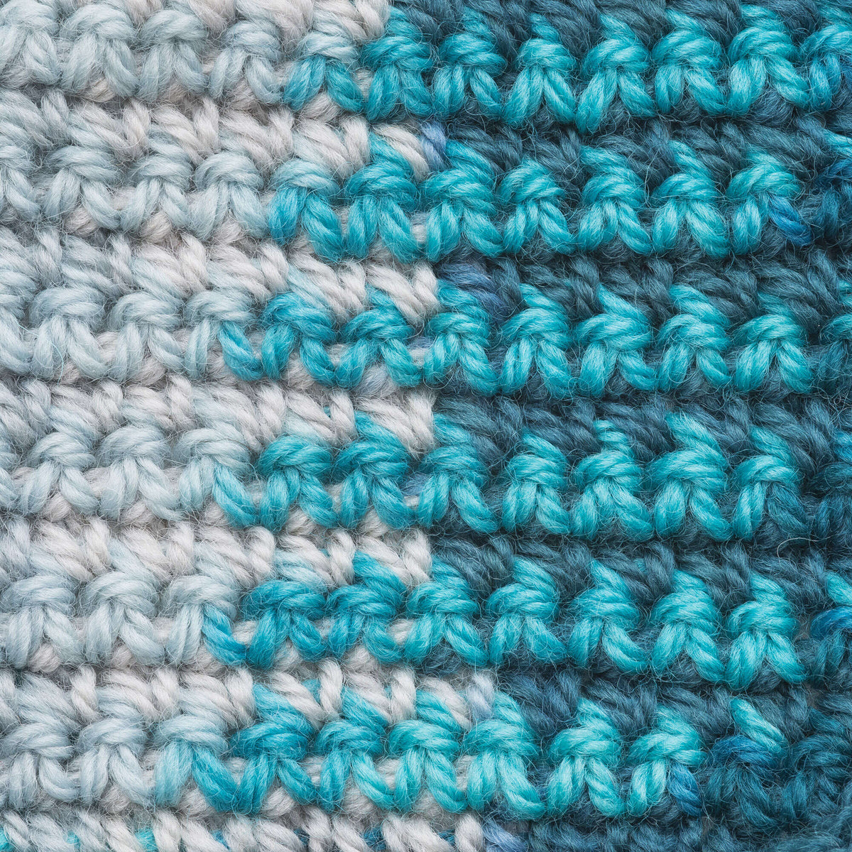 Seabreeze Ombre