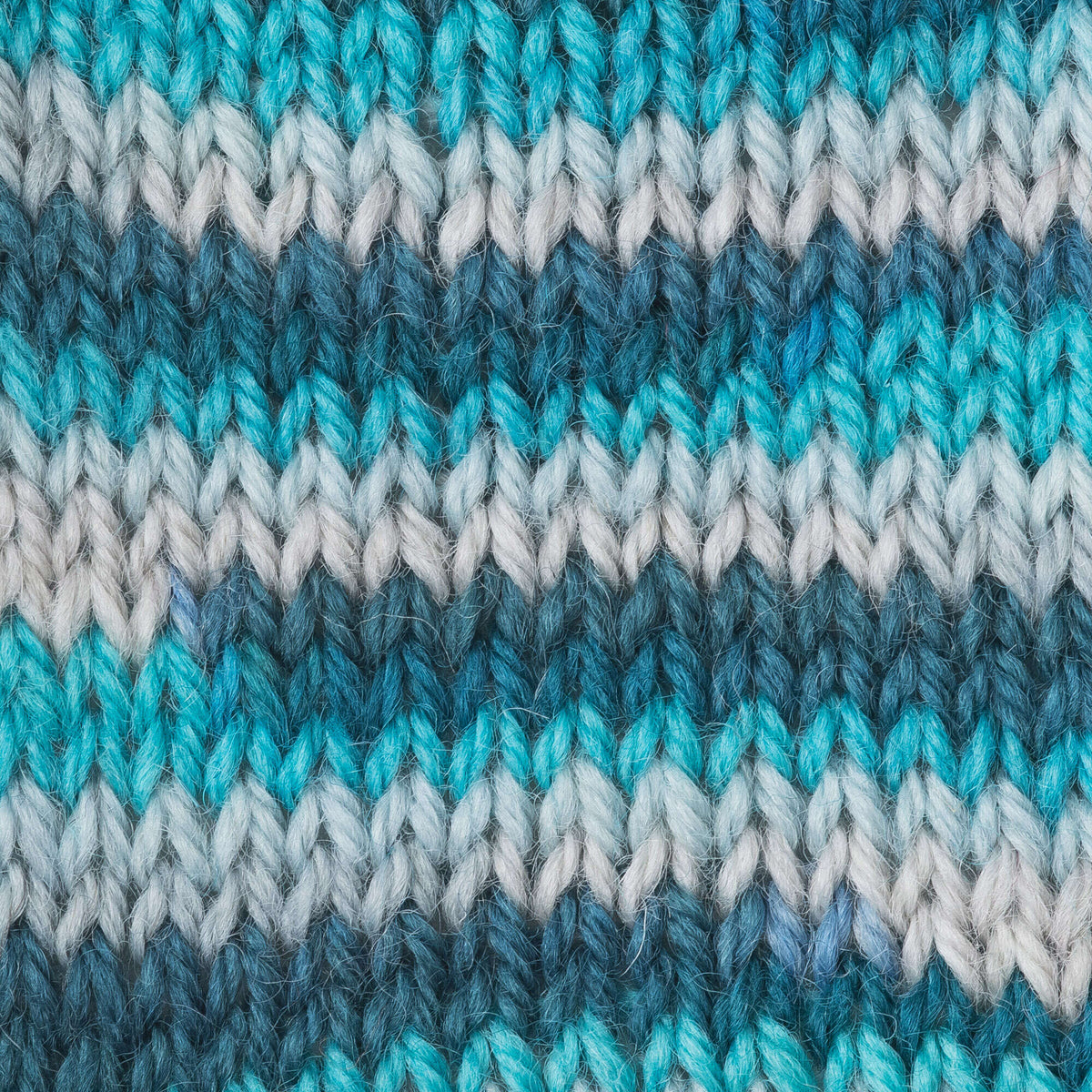Seabreeze Ombre