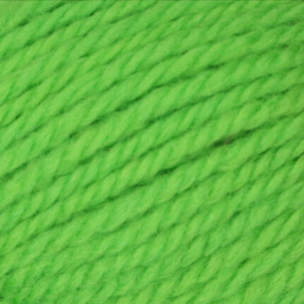 Jasmine Green