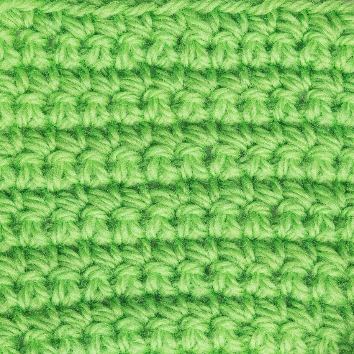 Jasmine Green