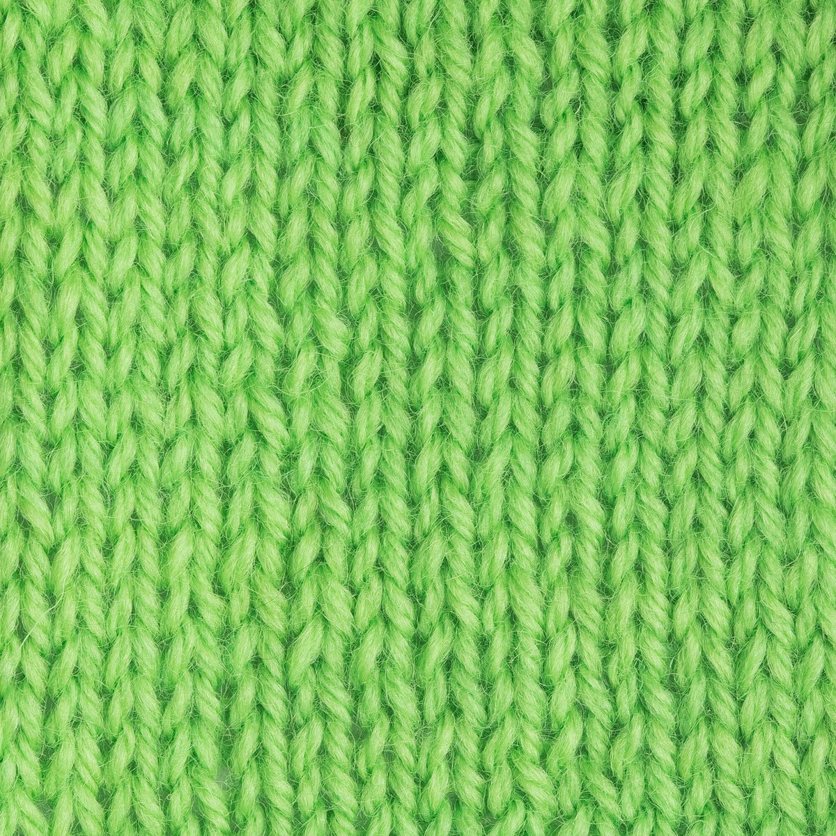 Jasmine Green