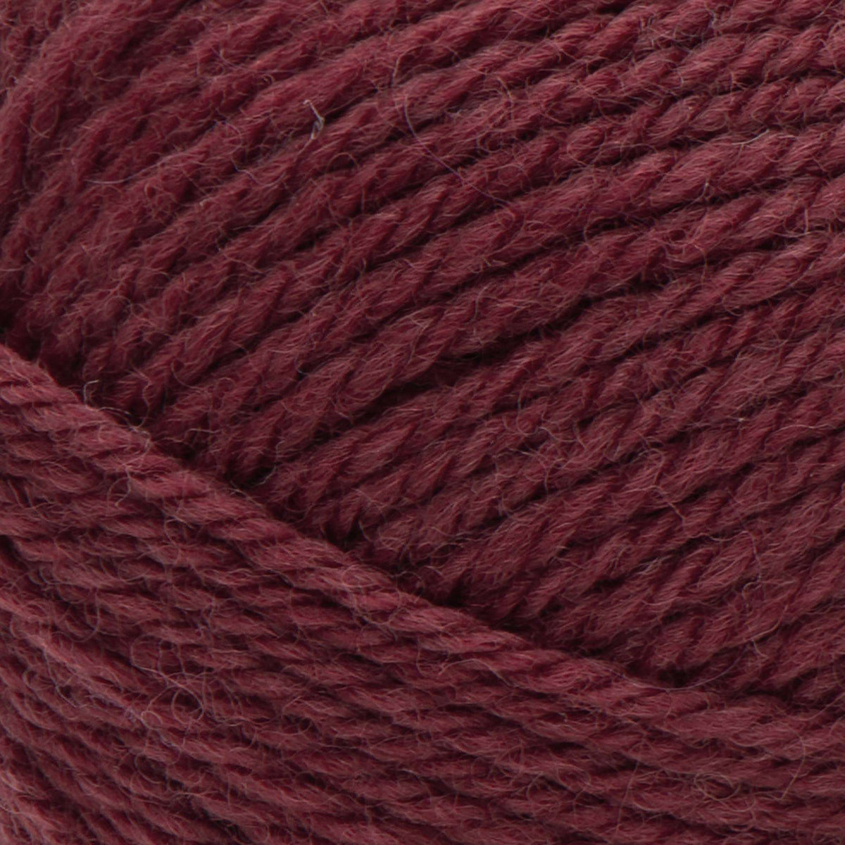 Claret