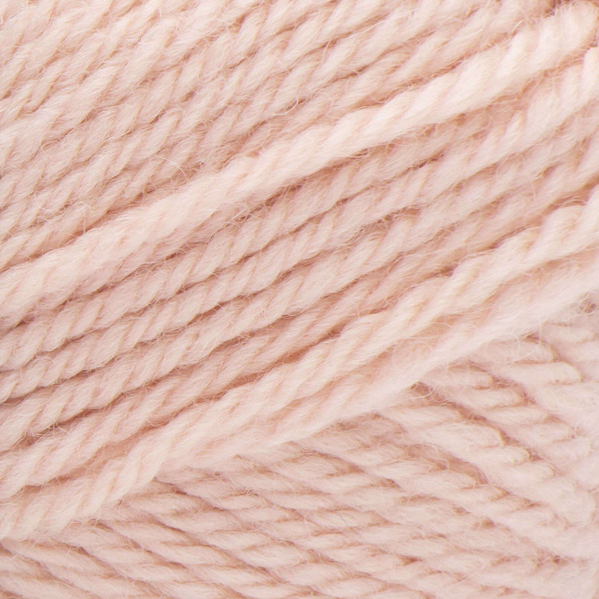 Peach Blush