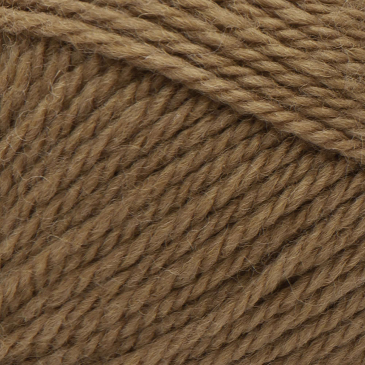Brown Mustard