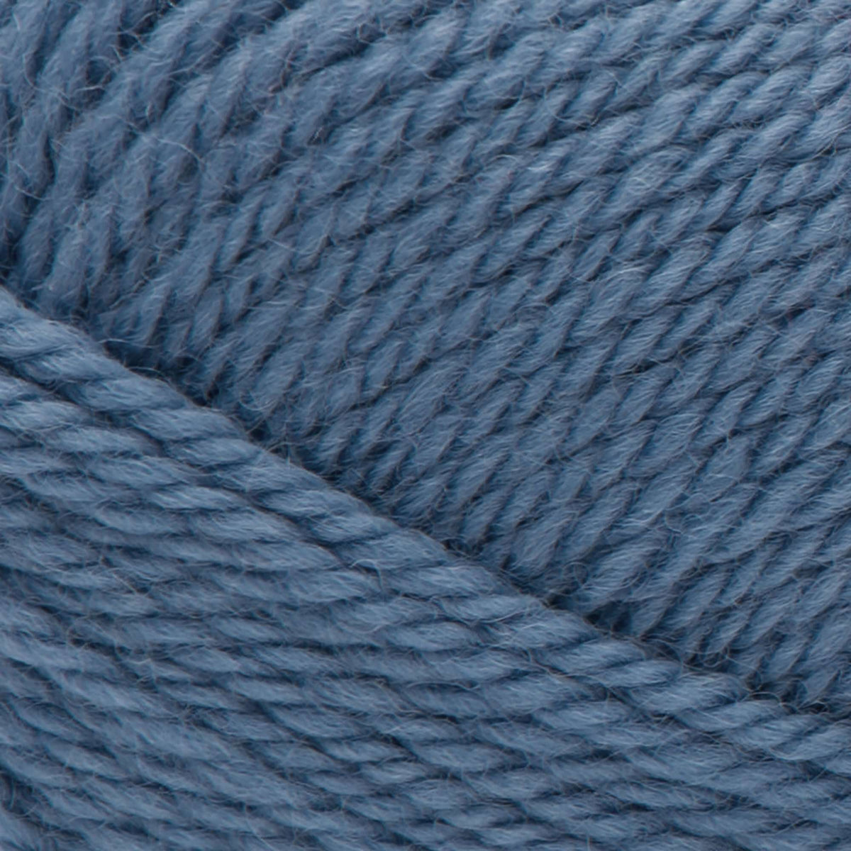 Country Blue