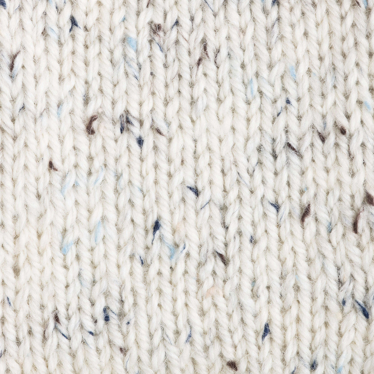Aran Tweed