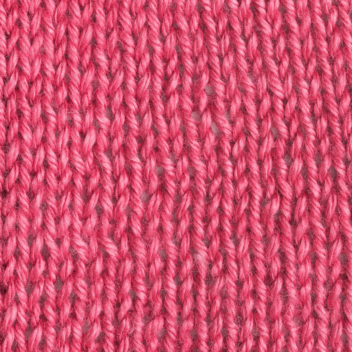 Petunia Pink