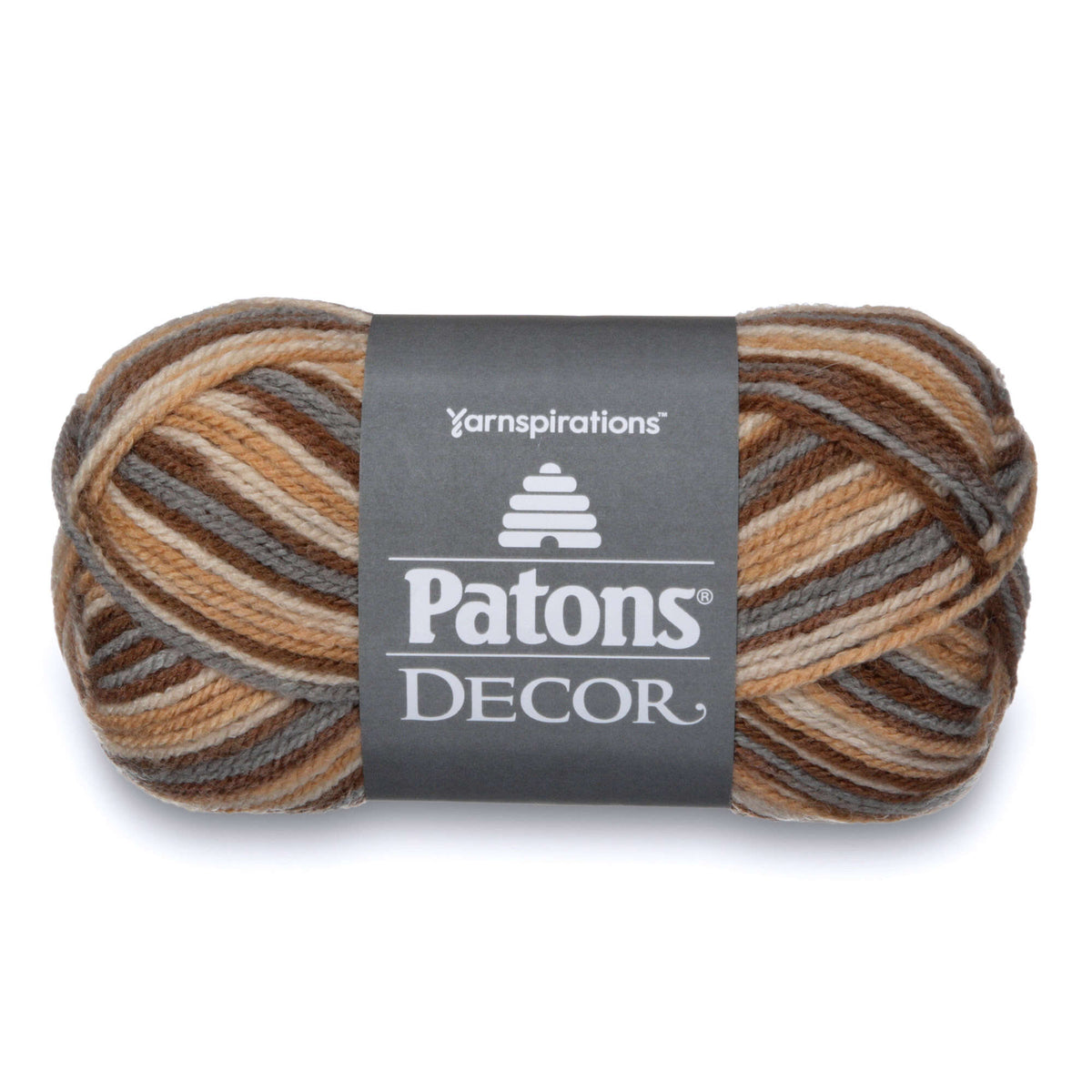 Woodbine Variegated