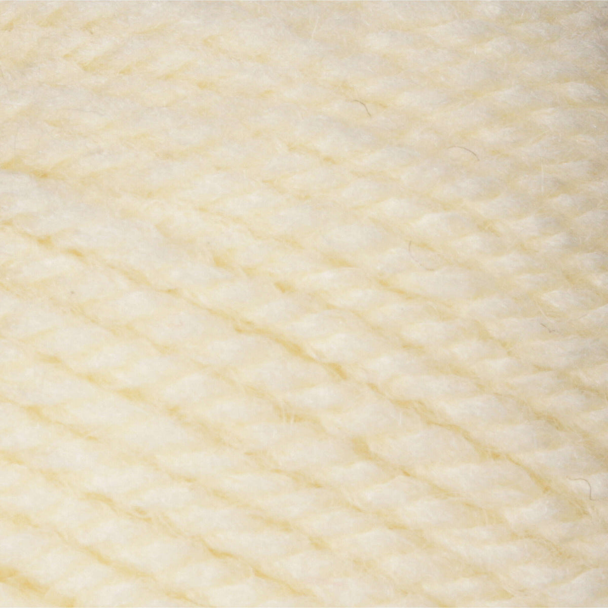 Aran