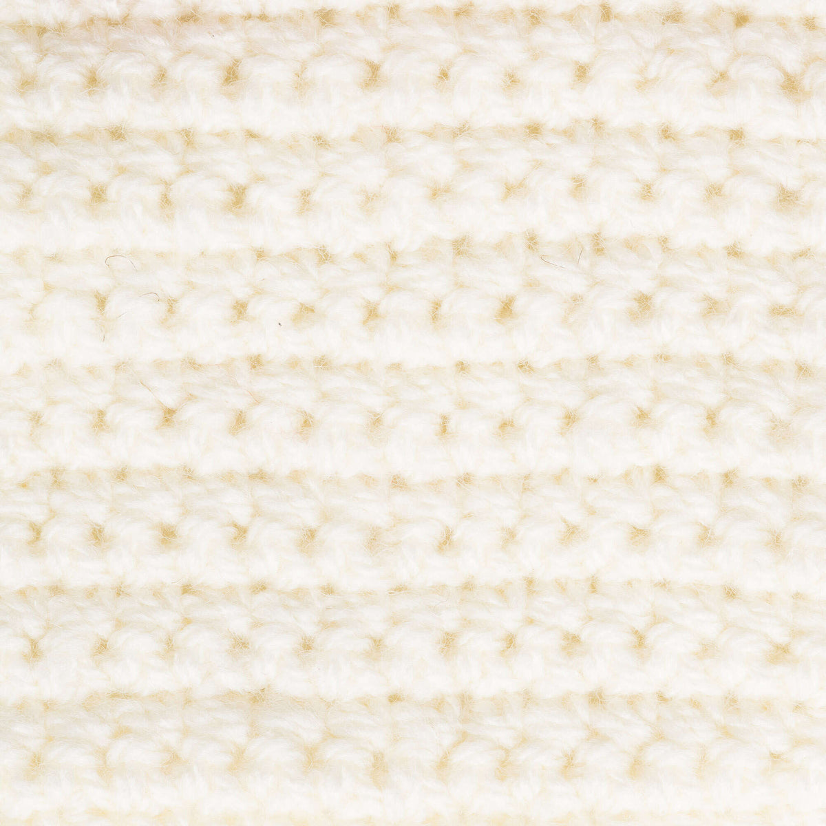 Aran