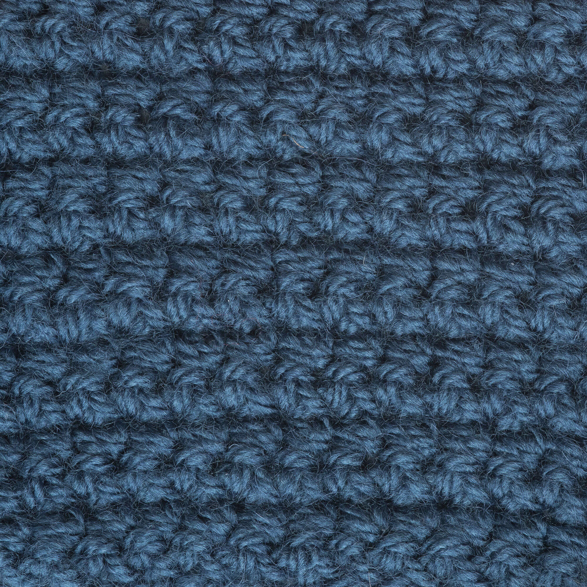 Rich Country Blue