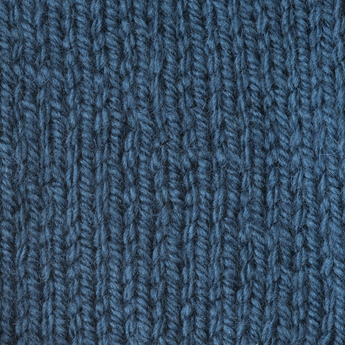 Rich Country Blue