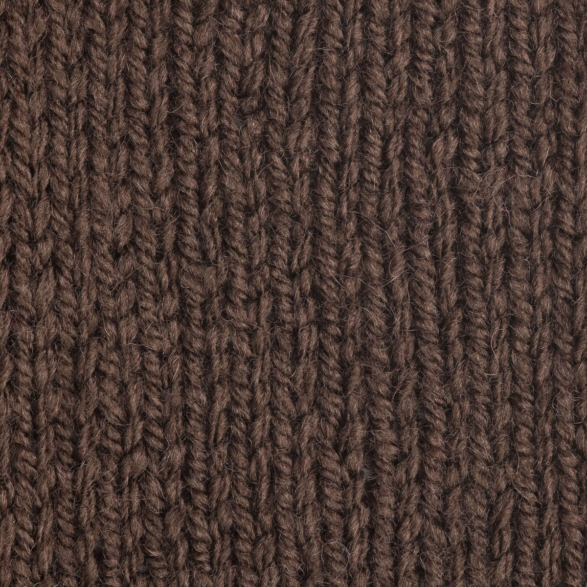 Rich Taupe