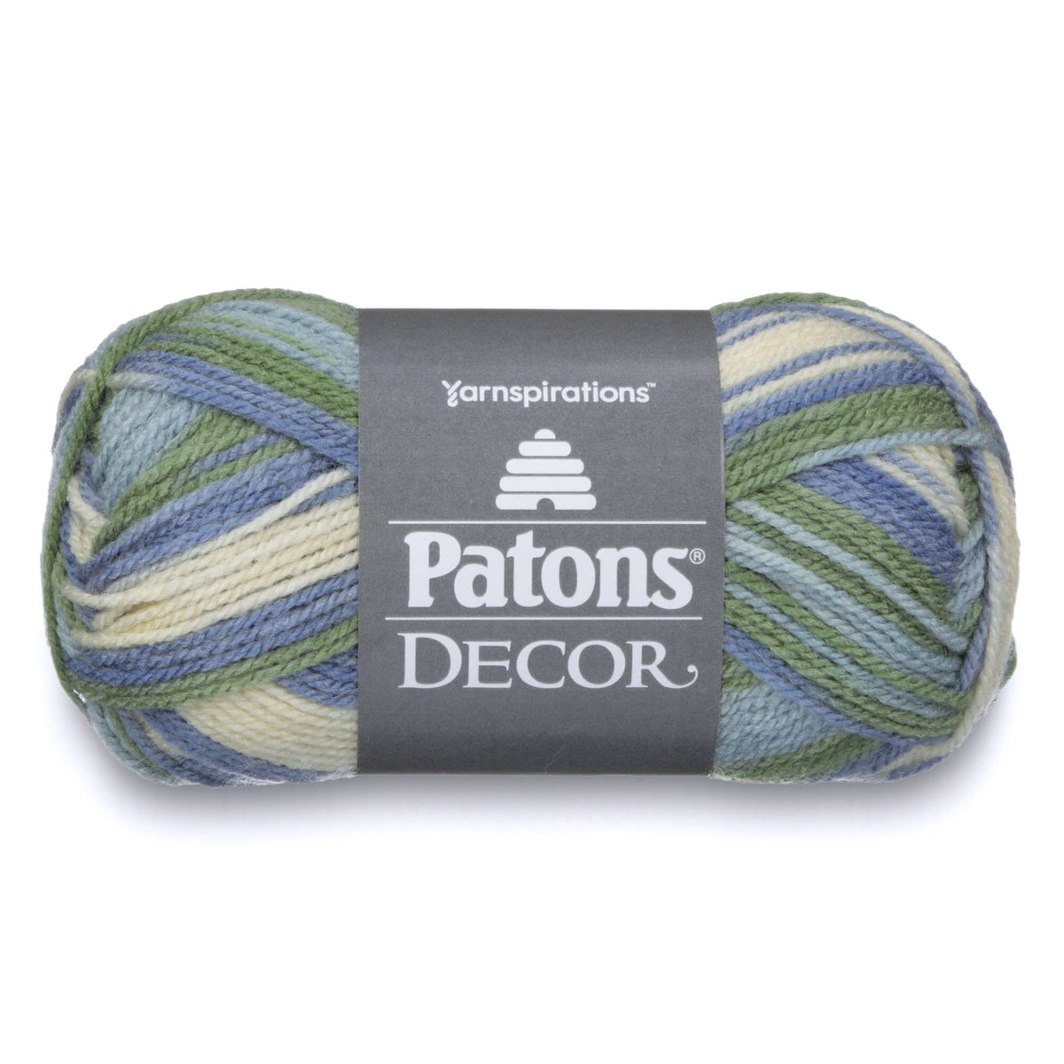 Sweet Country Variegated