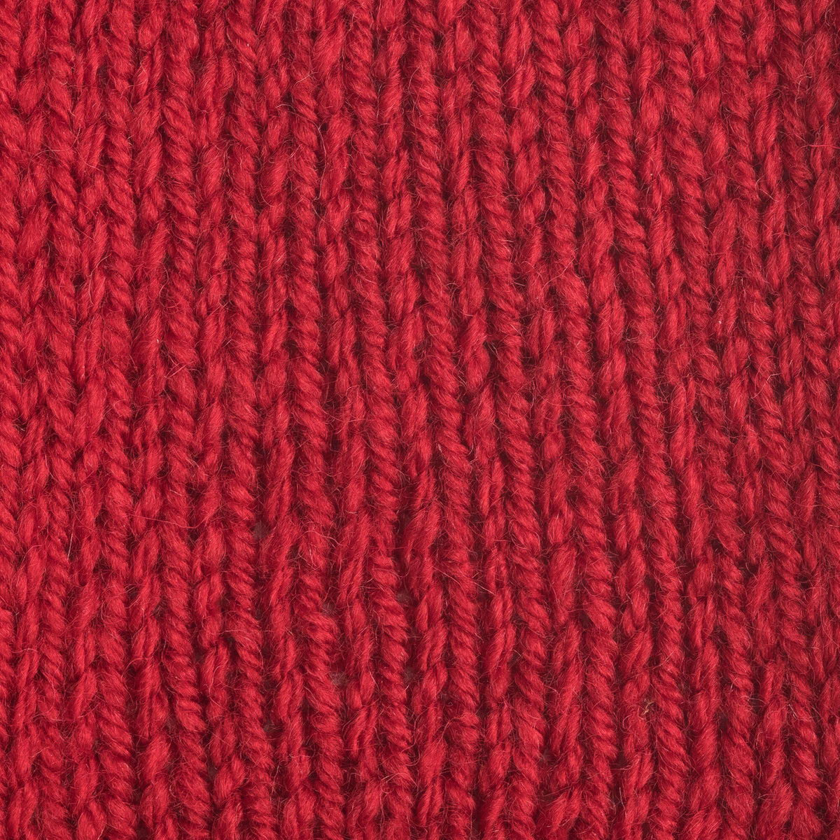 Barn Red
