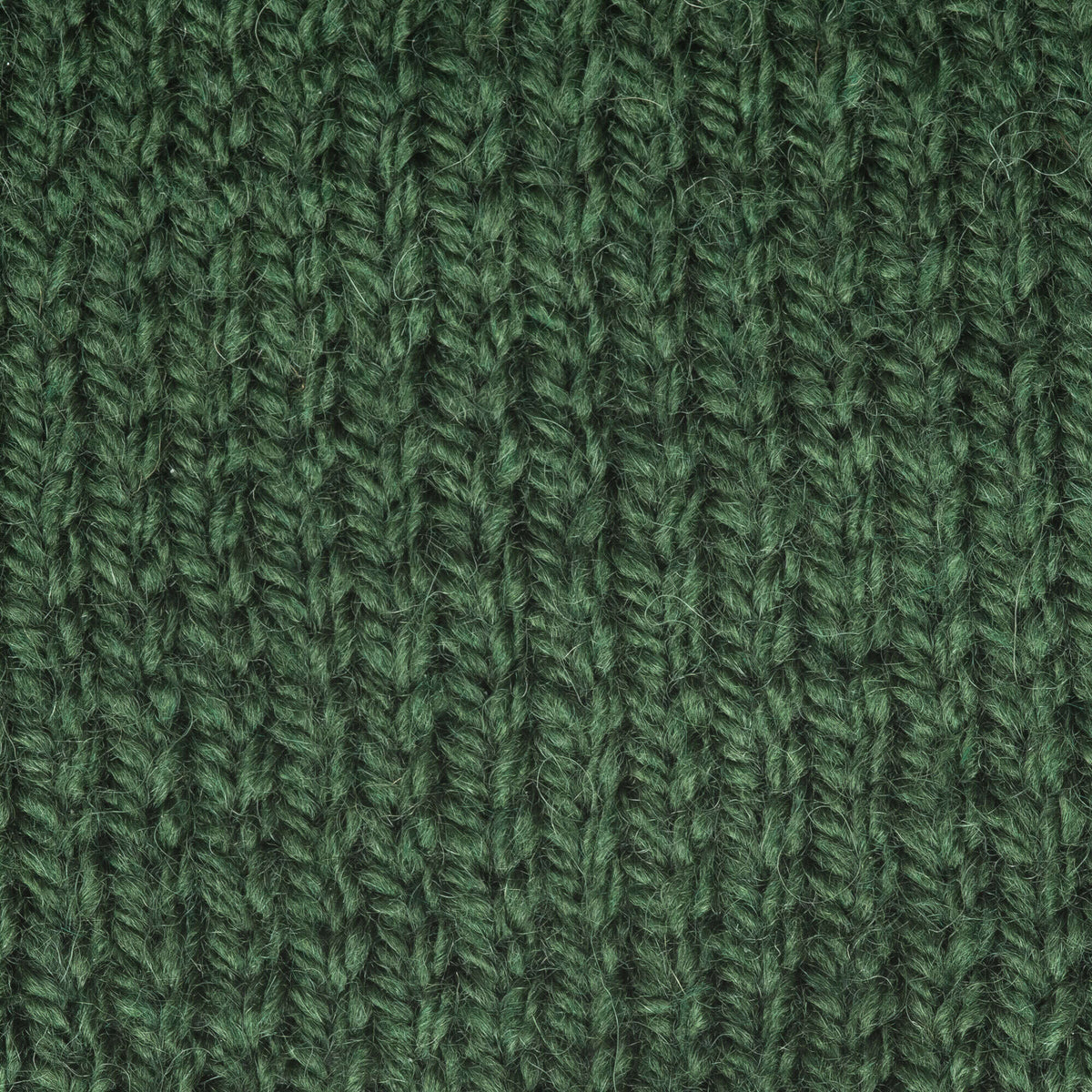 Pine