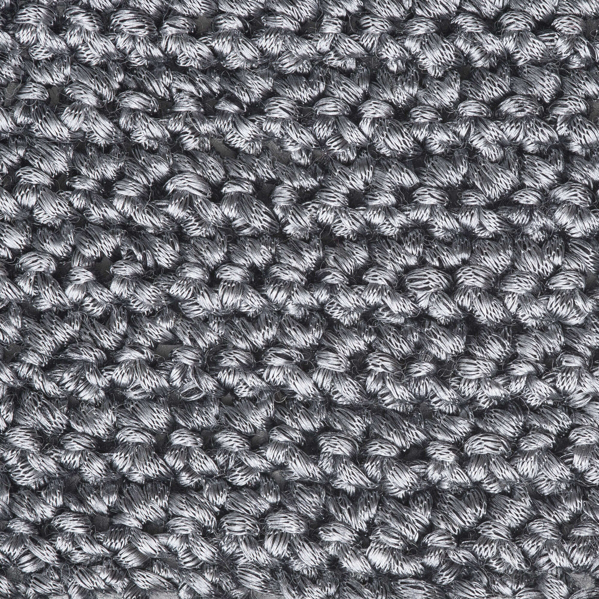 Pewter