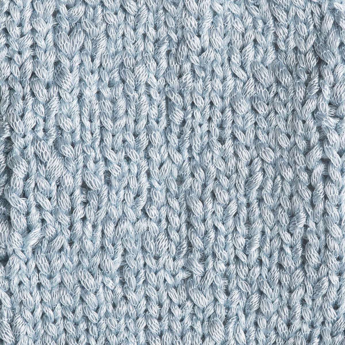 Metallic Sea Breeze