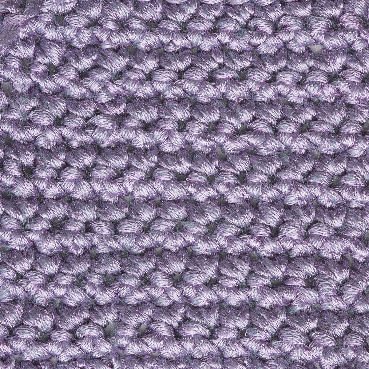 Metallic Purple