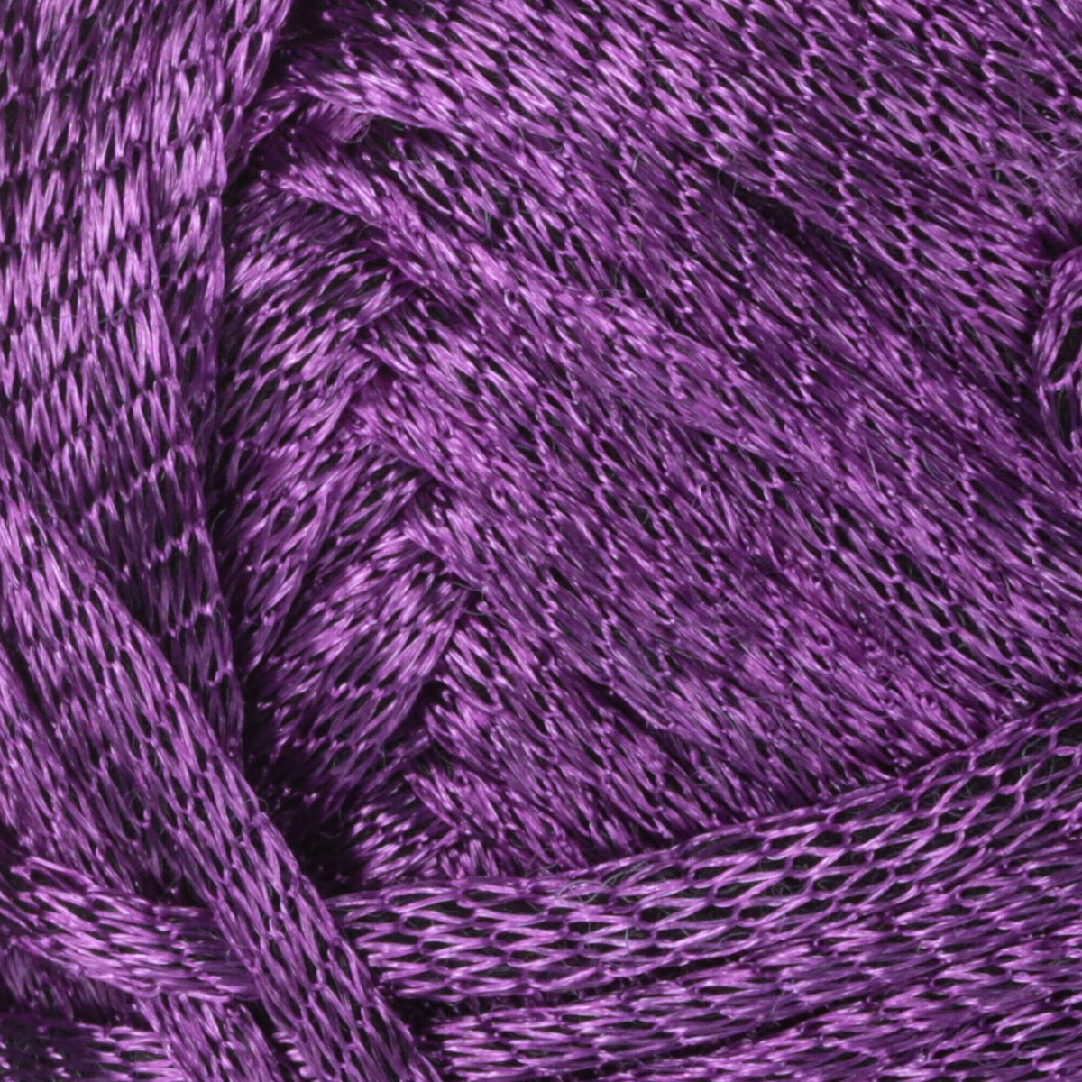 Metallic Dark Purple