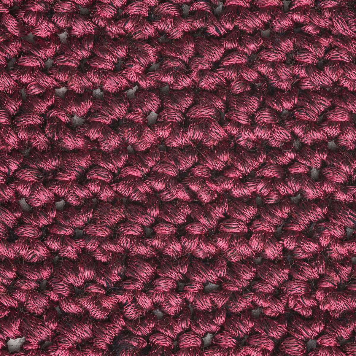 Metallic Wine