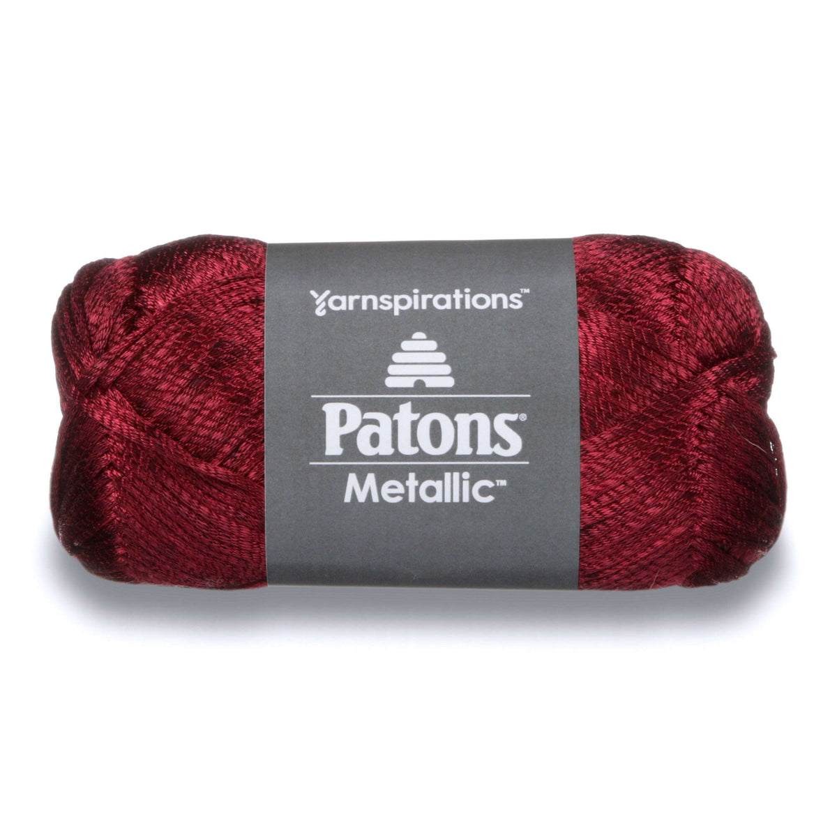 Metallic Wine