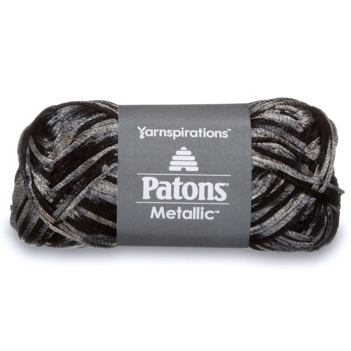Black Marble