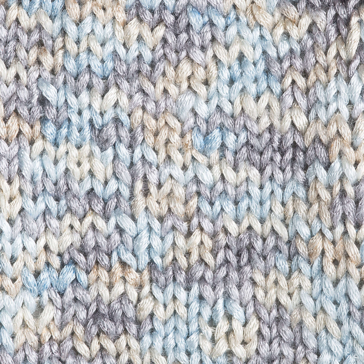 Moonstone