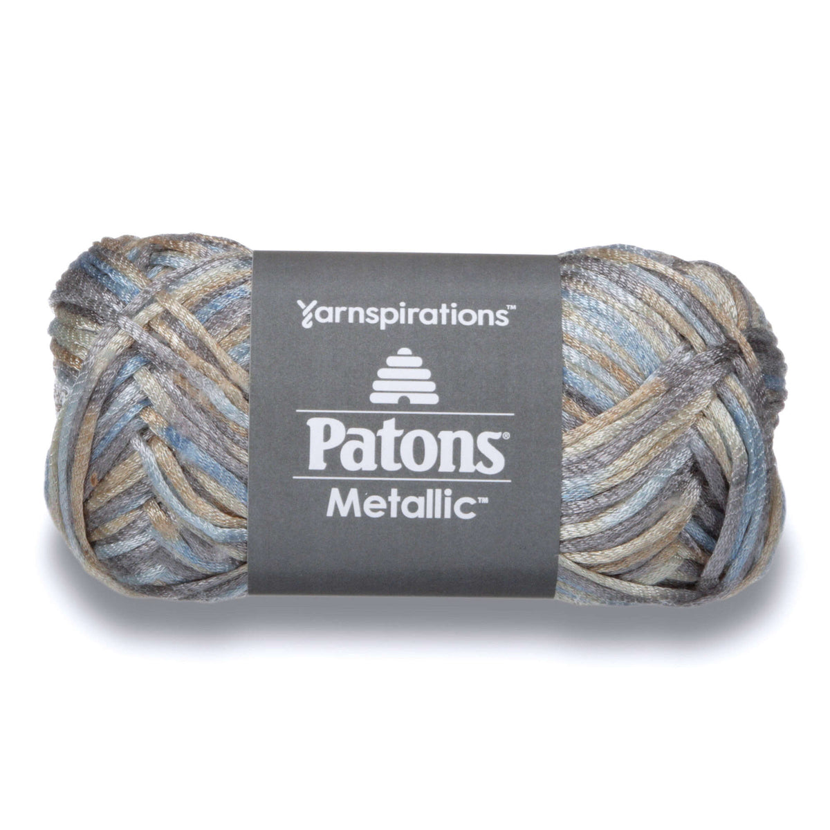 Moonstone