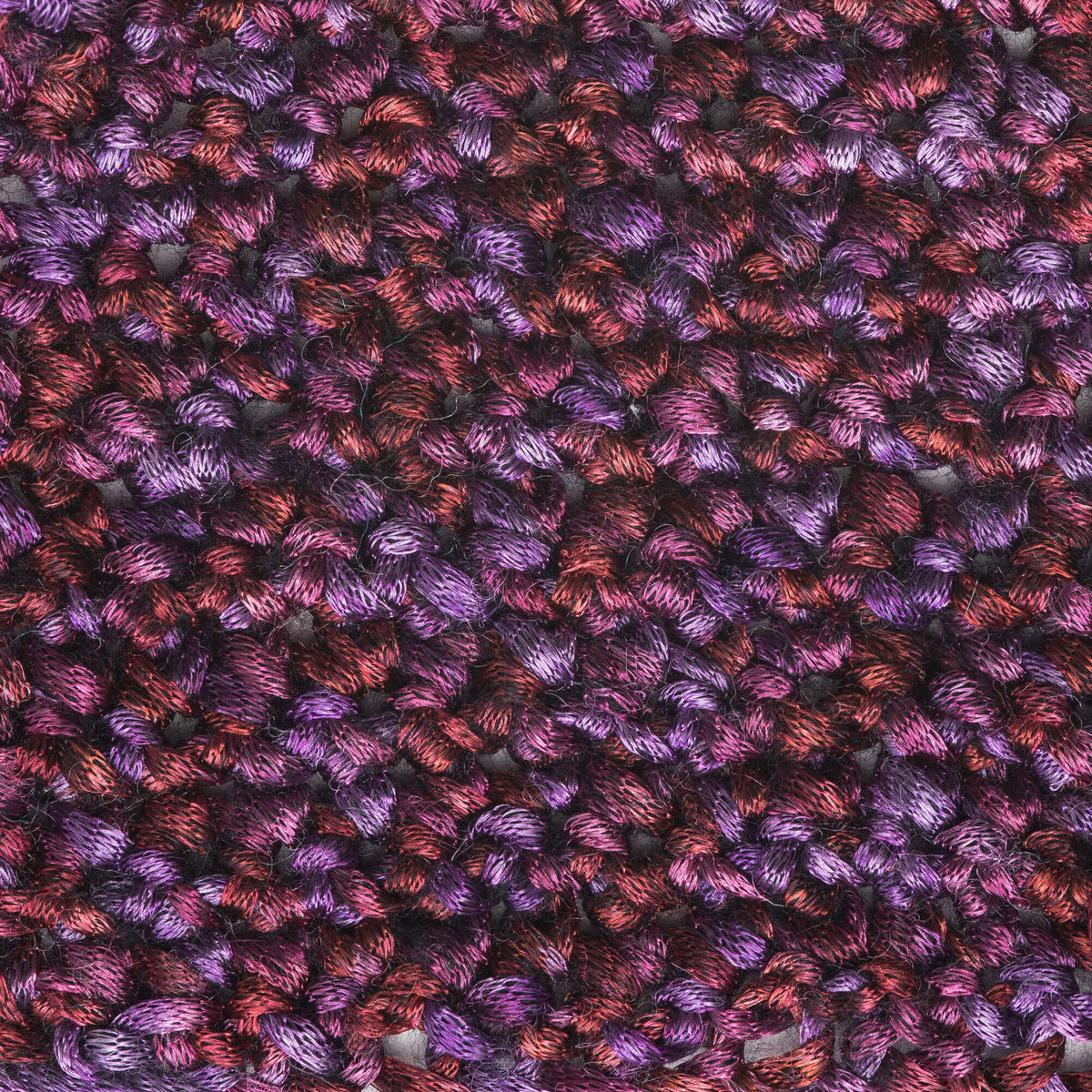 Purple Rain