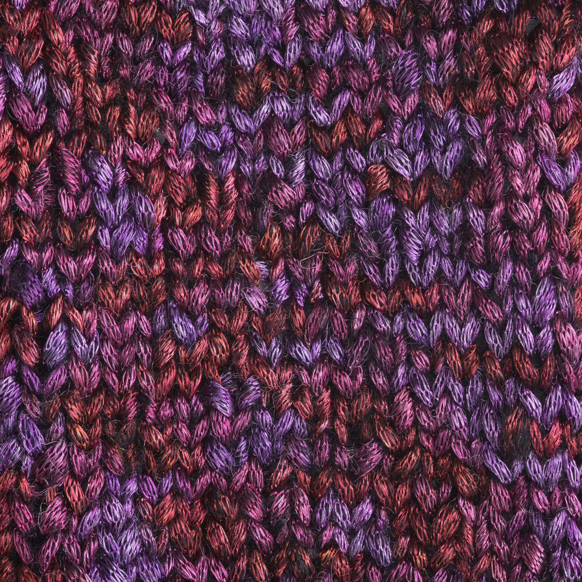 Purple Rain