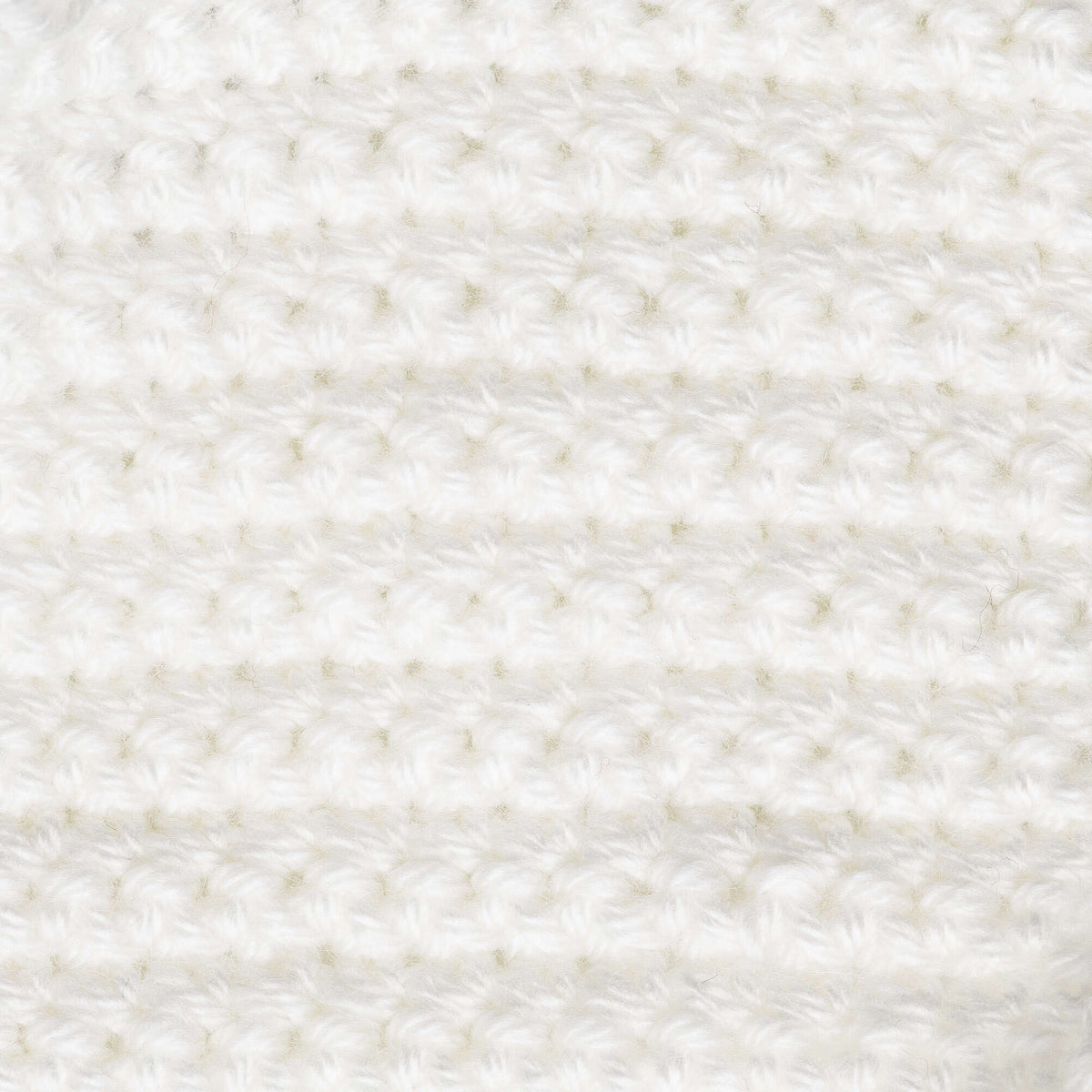 Winter White