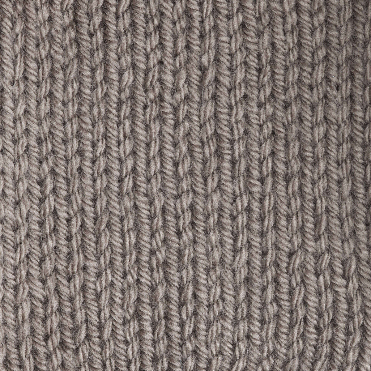 Toasty Gray