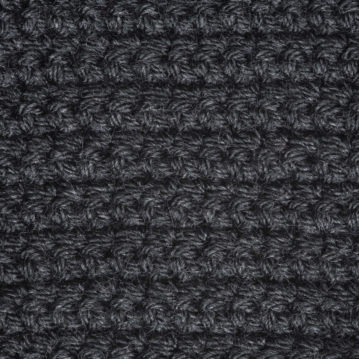 Dark Gray Mix