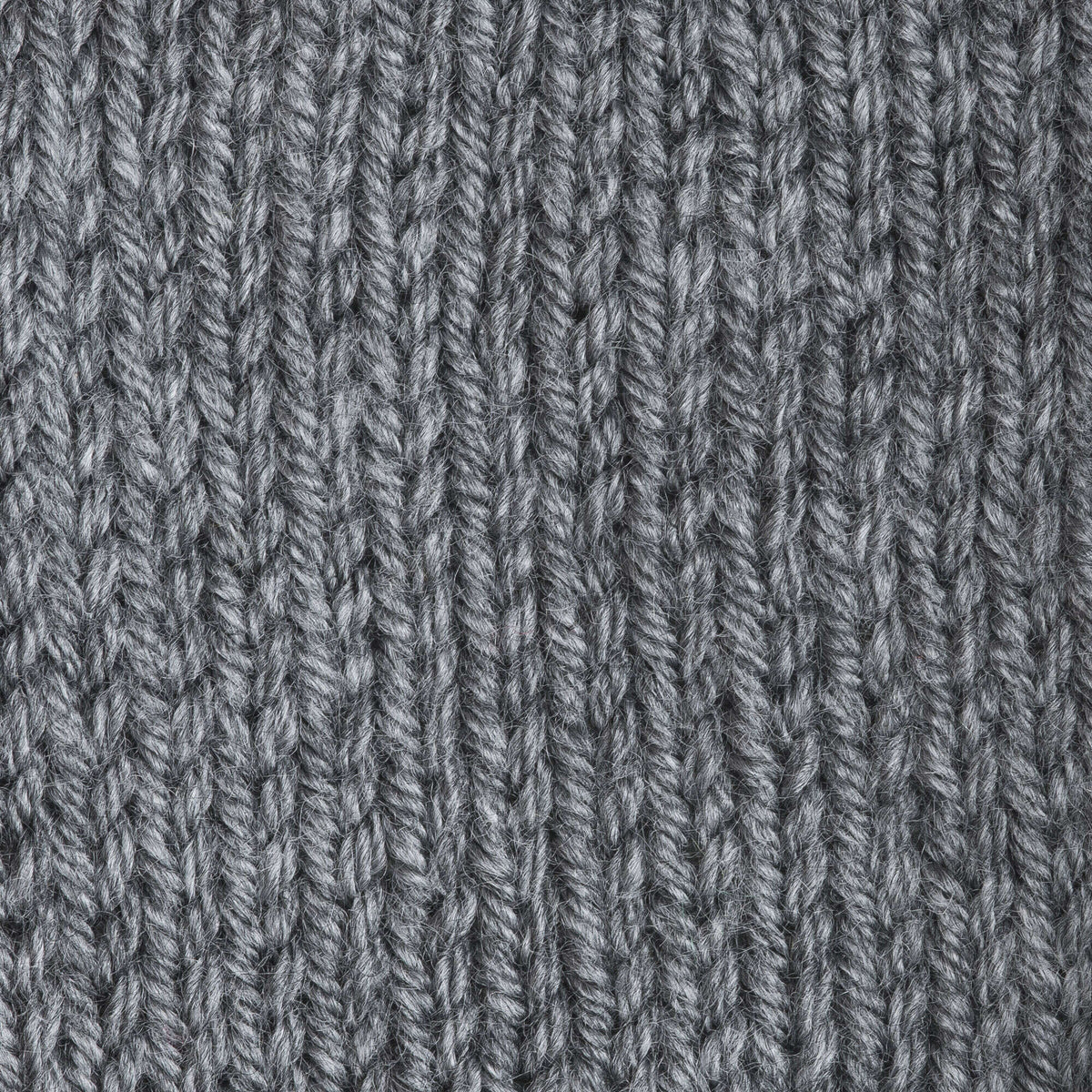 Medium Gray Mix