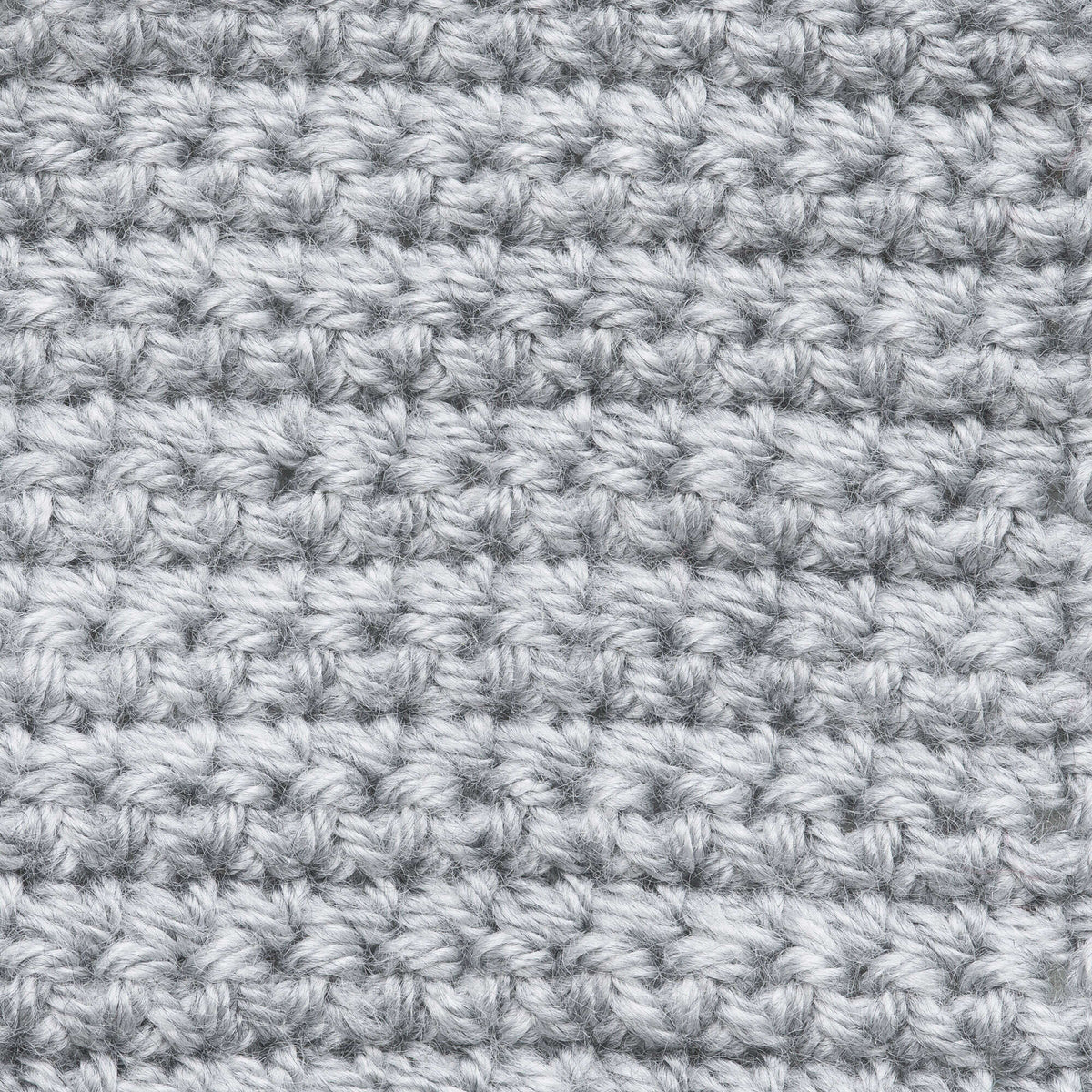 Pale Gray Mix