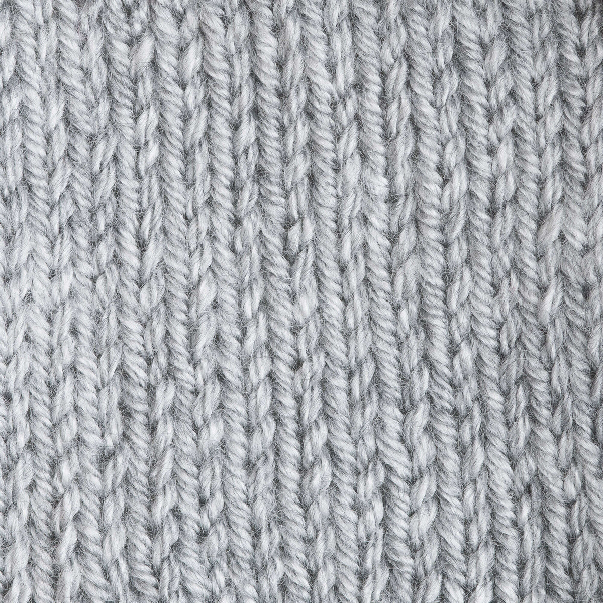 Pale Gray Mix
